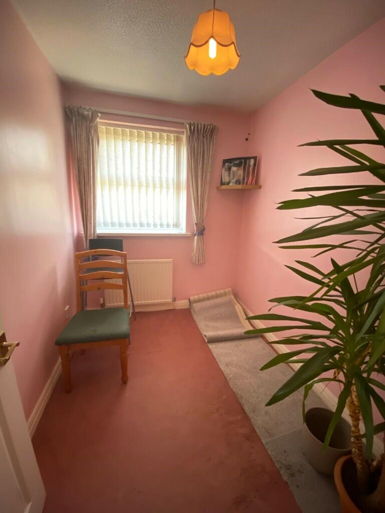 Additional image 26 of Powderham Drive, Cardiff(City), CF11