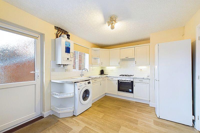 Additional image 5 of Fern Grove, Whitehaven