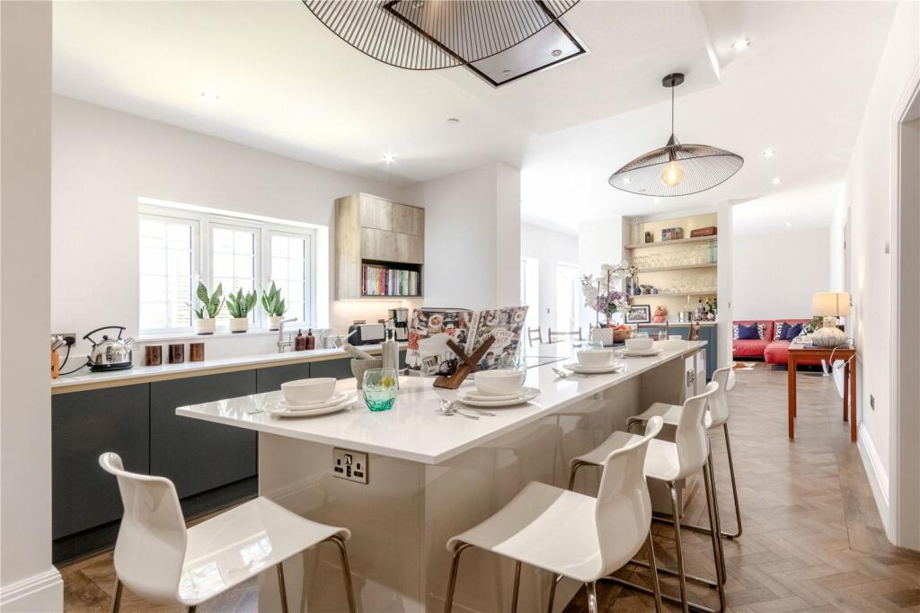 Additional image 42 of Coed Pengam, Lisvane, Cardiff, CF14