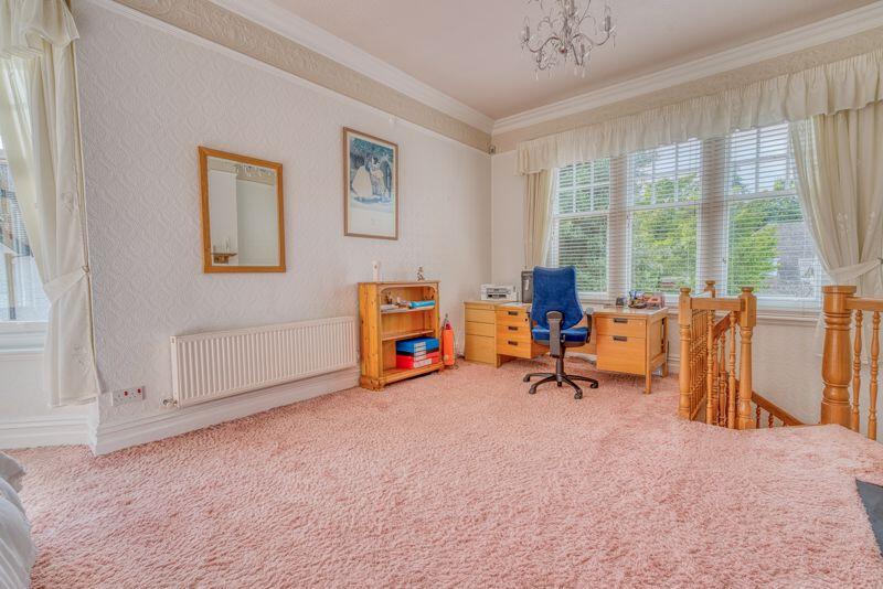 Additional image 26 of St. Anthonys Road, Bournemouth