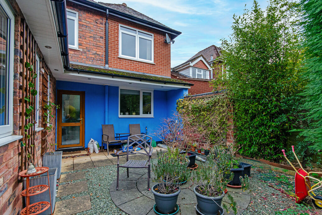 Additional image 34 of Gillway Lane, Tamworth