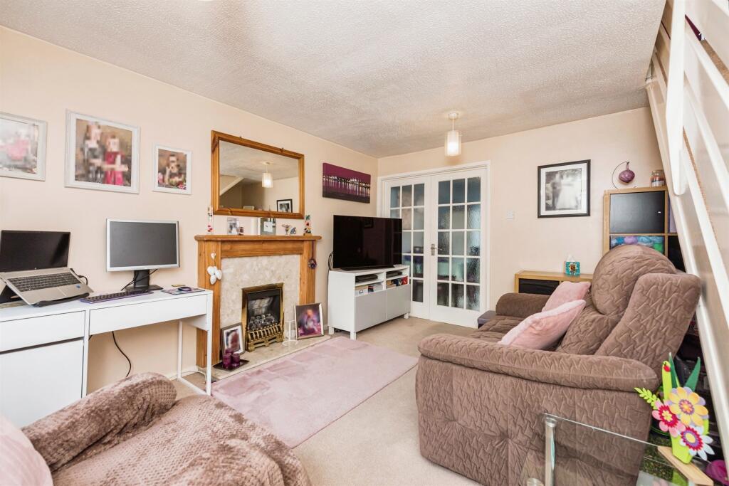 Additional image 7 of Mellwaters, Wilnecote, Tamworth