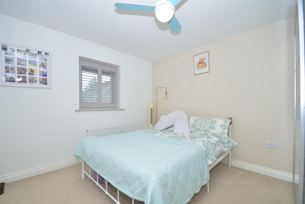 Additional image 6 of Carey Close, Ely