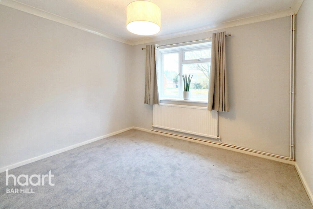 Additional image 20 of Foxton Road, Barrington