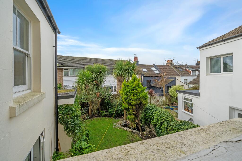 Additional image 6 of Ground Floor Flat, 3 Vere Road, Brighton, East Sussex, BN1