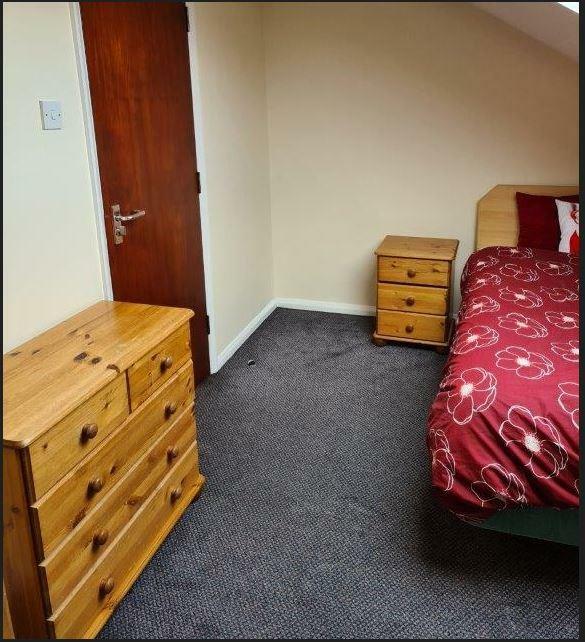 Additional image 14 of 58b Mill Road, Cambridge, CB1 2AS