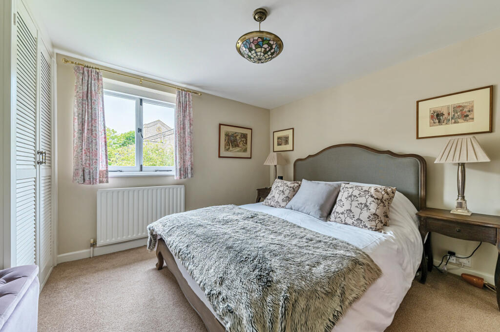 Additional image 8 of Vicarage Terrace, Rottingdean, Brighton, East Sussex, BN2