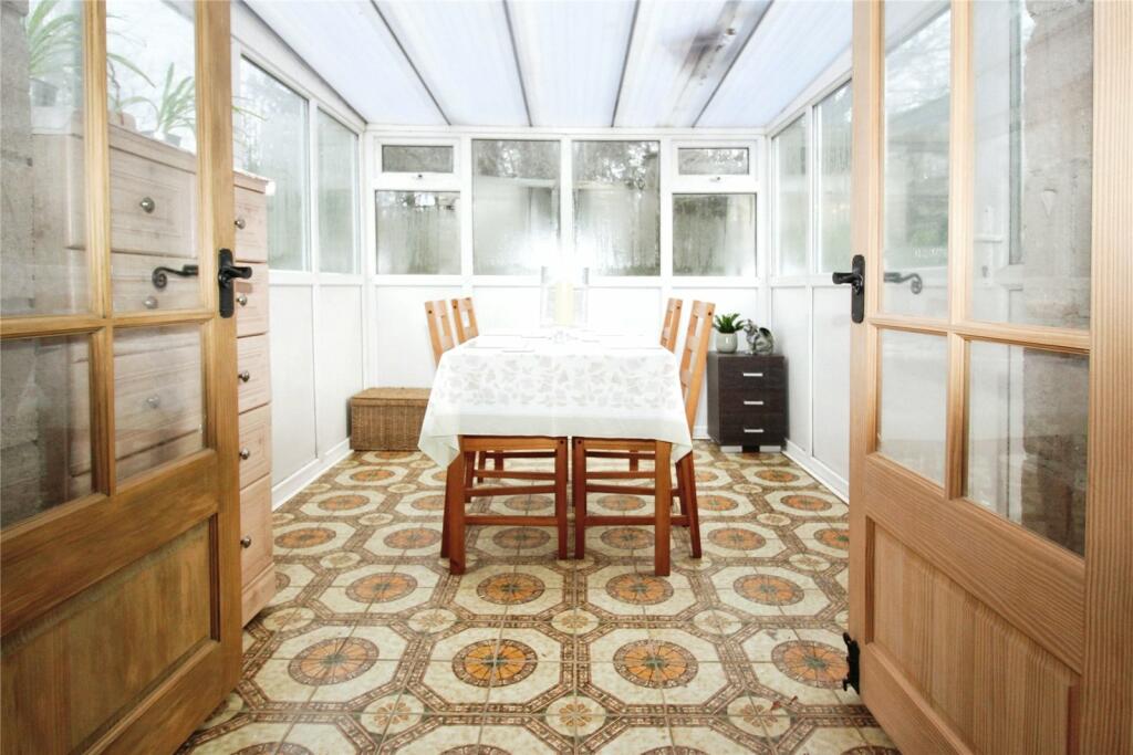 Additional image 10 of Roadhead, Carlisle, Cumbria, CA6