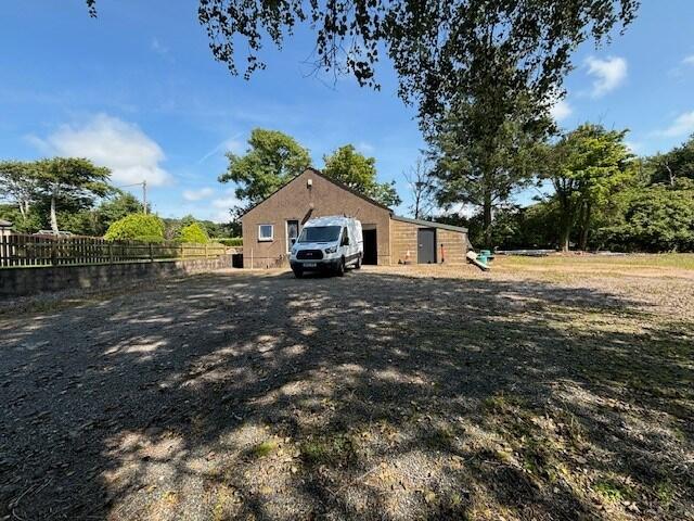 Additional image 20 of Weston, Beckermet, CA22