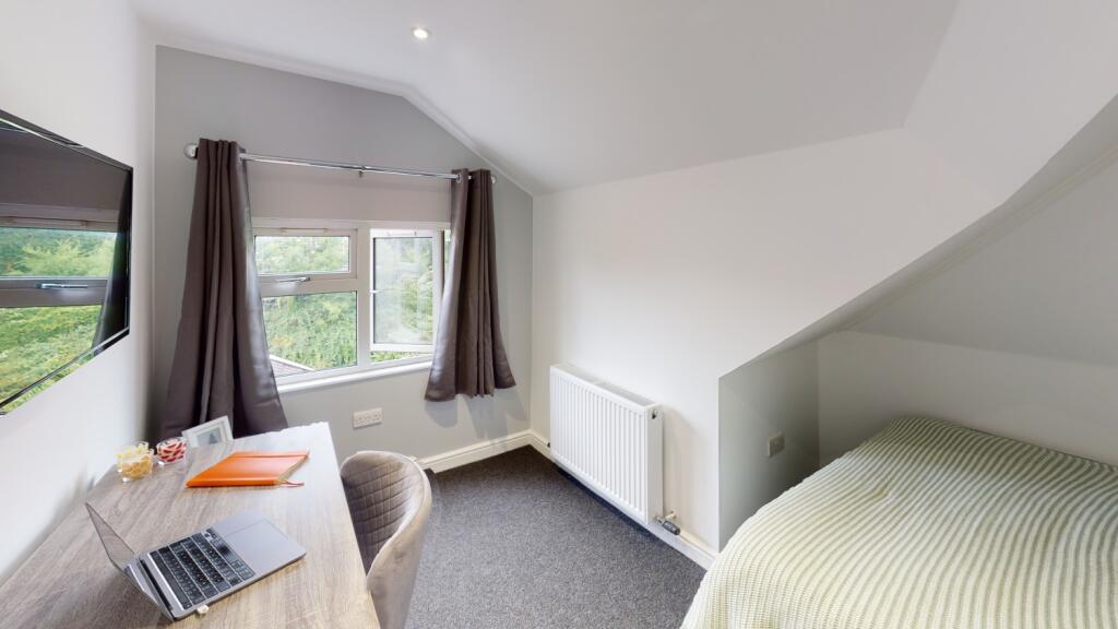 Additional image 12 of Filton Avenue, Horfield