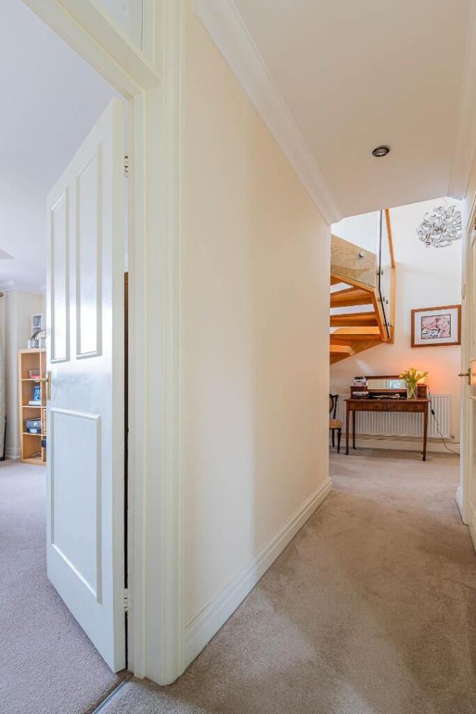 Additional image 29 of South Rise, Cardiff