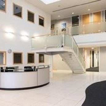 Additional image 3 of 1010 Cambourne Business Park, Cambourne, Cambridge, CB23 6DP