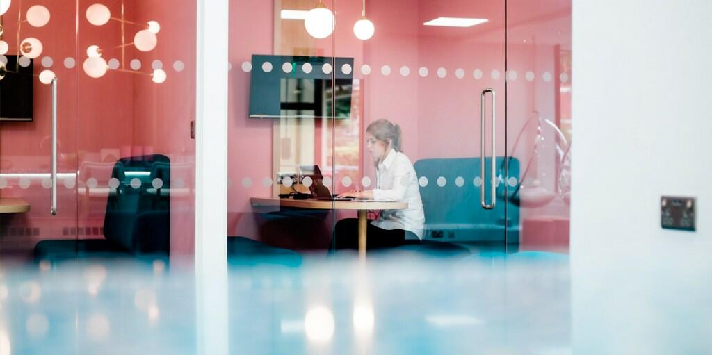 Additional image 12 of C12, 12 Cathedral Road, Cardiff, CF11 9LJ