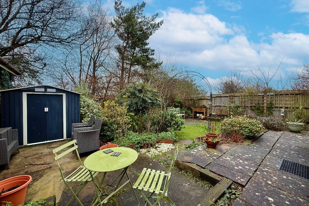 Additional image 23 of Wheelwright Close, Eastbourne, East Sussex, BN22