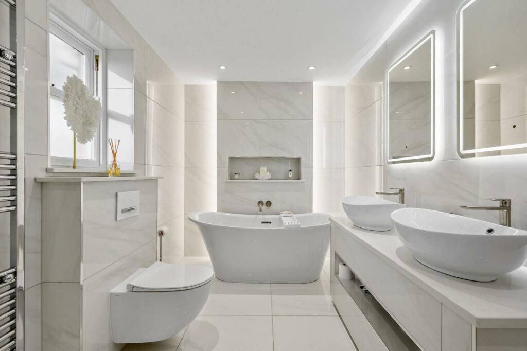 Additional image 33 of Broadhead Road, Edgworth, Bolton