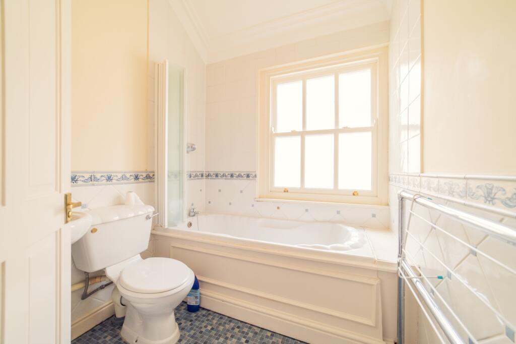 Additional image 28 of Windsor Esplanade, Cardiff Bay