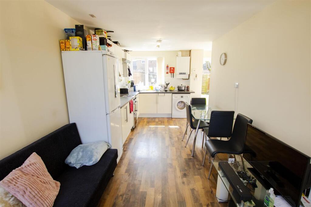 Additional image 4 of Sir Harrys Road, Birmingham