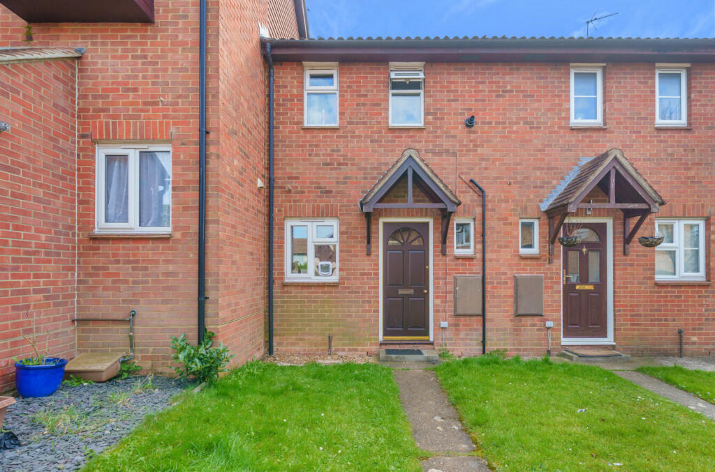 Additional image 17 of Aspin Mews, Saffron Walden, Essex, CB10