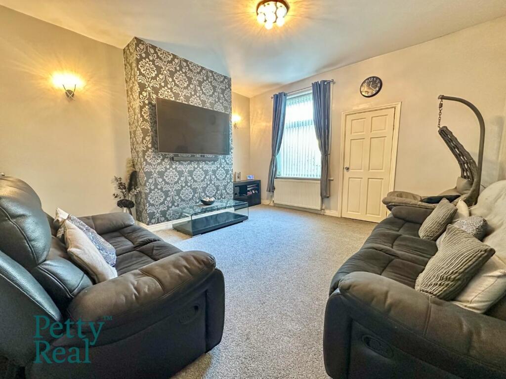 Additional image 9 of Percy Street, Nelson