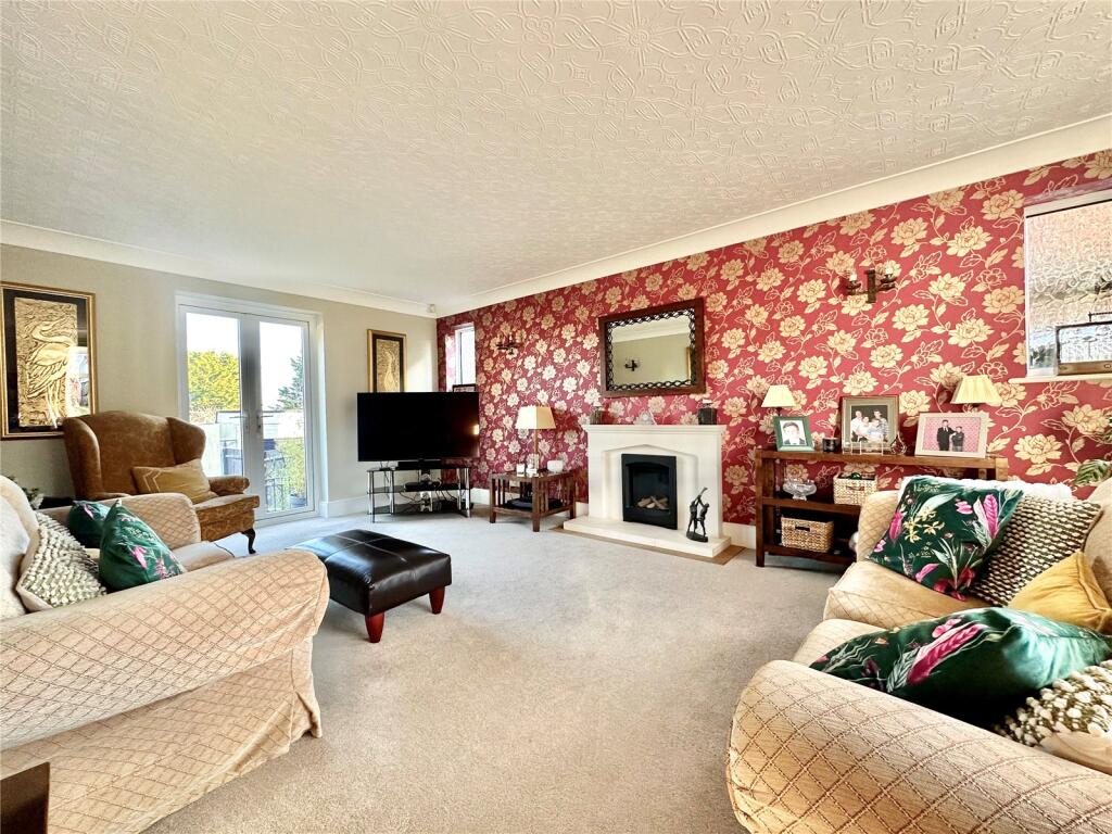 Additional image 22 of Manor Way, Eastbourne, East Sussex, BN20