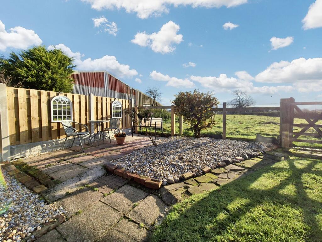 Additional image 19 of Dundraw, Wigton, CA7