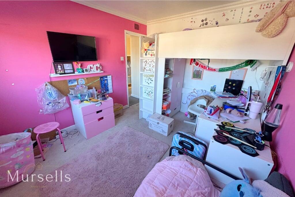 Additional image 11 of Meadows Close, Poole, BH16