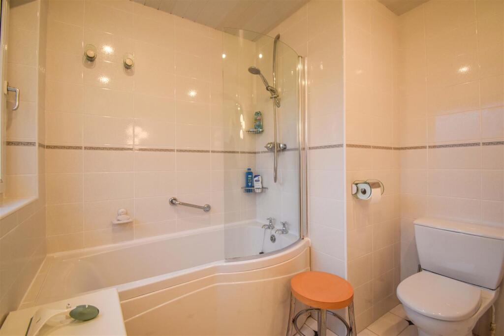 Additional image 13 of St. Johns Road, Stainton, Penrith