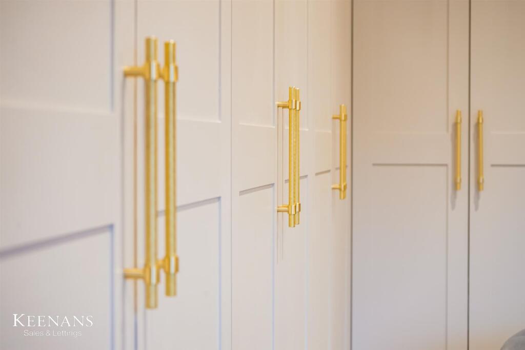 Additional image 43 of Padiham Road, Sabden