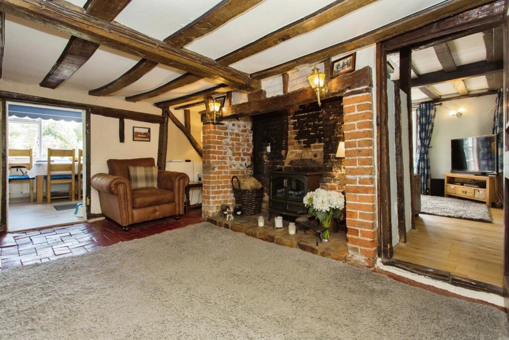 Additional image 6 of Water Lane, Radwinter, Saffron Walden