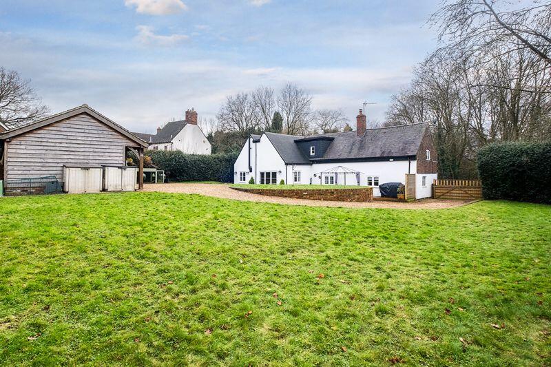 Additional image 32 of Apricot Cottage, Freasley, B78 2EZ