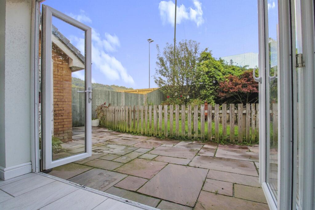 Additional image 18 of Maes Ifor, Taffs Well, Cardiff