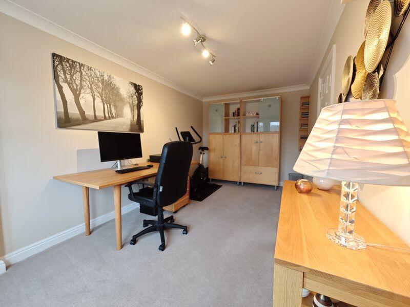 Additional image 7 of The Brambles, Ainstable