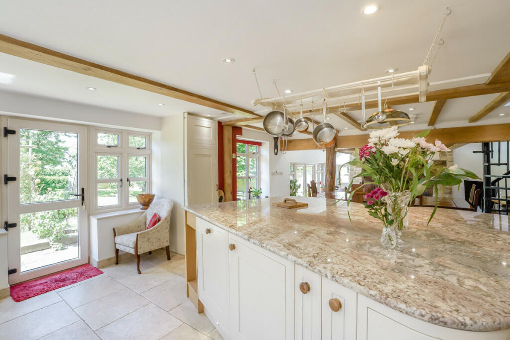 Additional image 13 of The Batch, Backwell, BS48