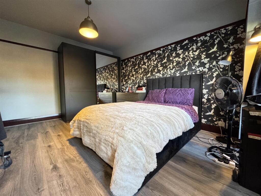 Additional image 38 of Church Lane, Handsworth Wood, Birmingham