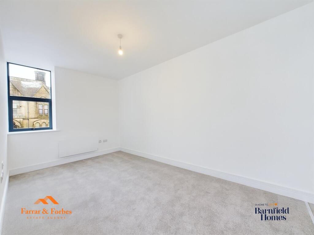 Additional image 25 of Linden House Apartments, Colne