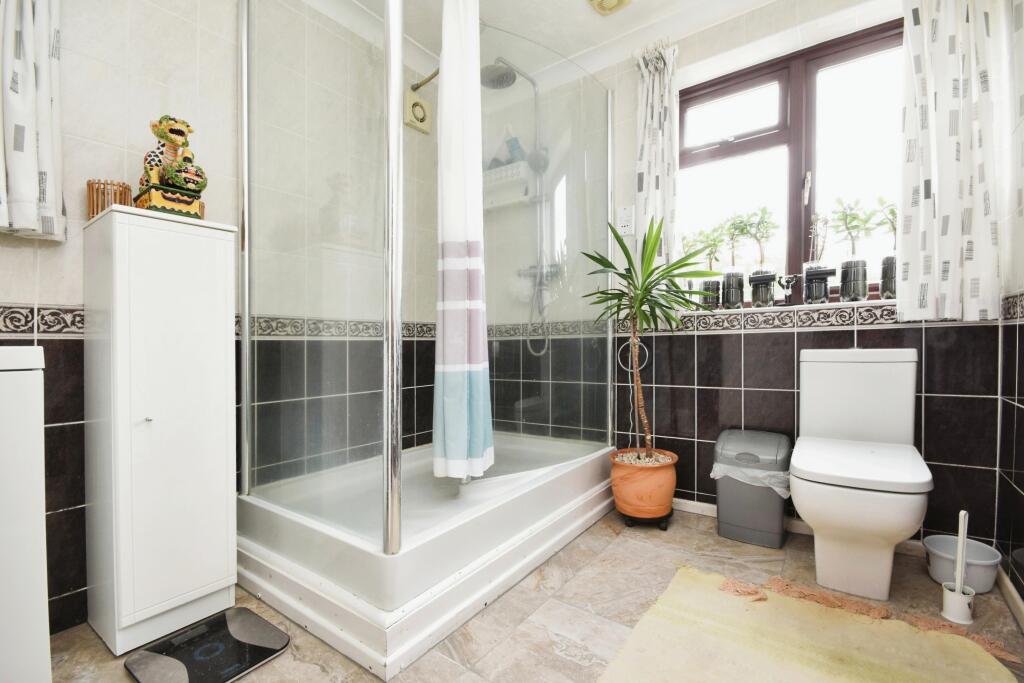 Additional image 20 of Burton End, Haverhill, CB9