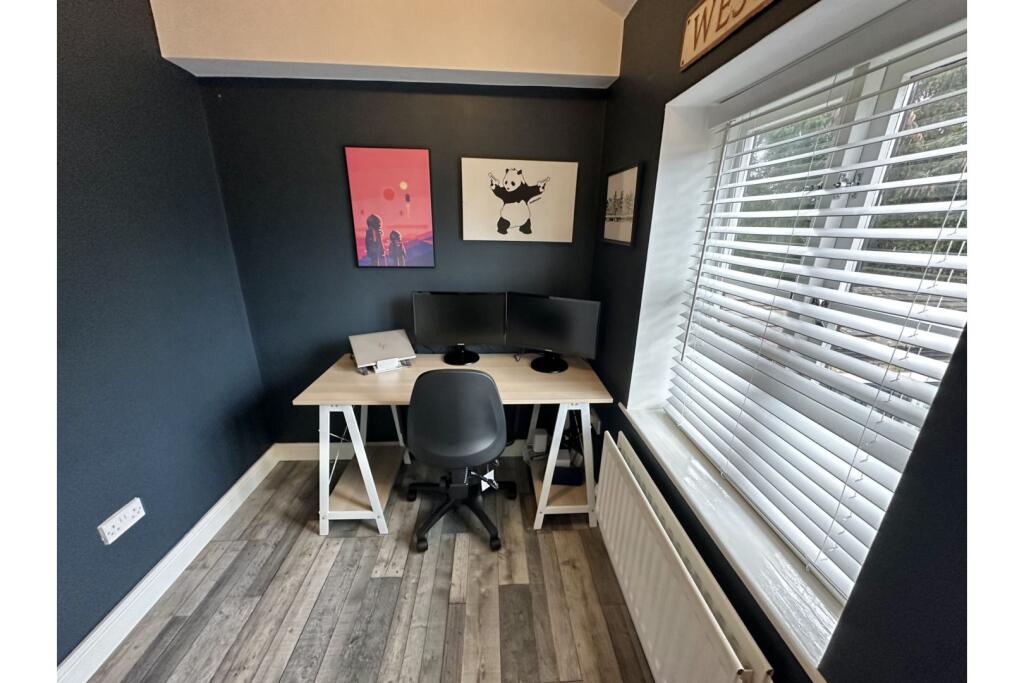 Additional image 14 of Fyfe Lane, Shipley, BD17