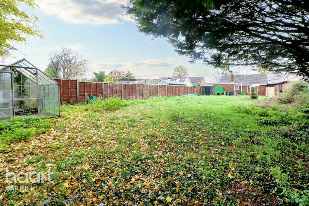 Additional image 7 of Foxton Road, Barrington