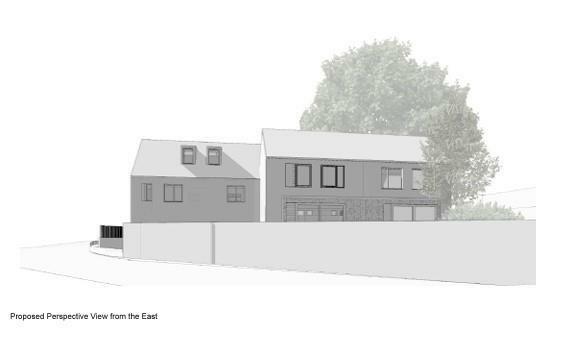 Additional image 17 of Mile Oak Road, Portslade, Brighton