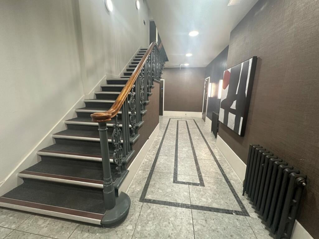 Additional image 8 of Cornwall Street, Birmingham, West Midlands, B3