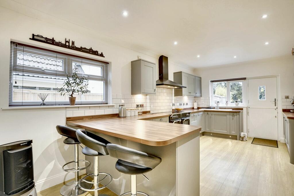 Additional image 7 of Newmarket Road, Cheveley, CB8