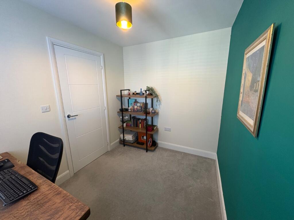 Additional image 11 of Apperdale, Bradford, West Yorkshire, BD10