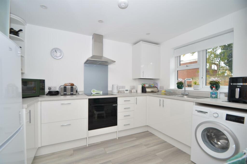 Additional image 3 of Prickwillow Road, Ely