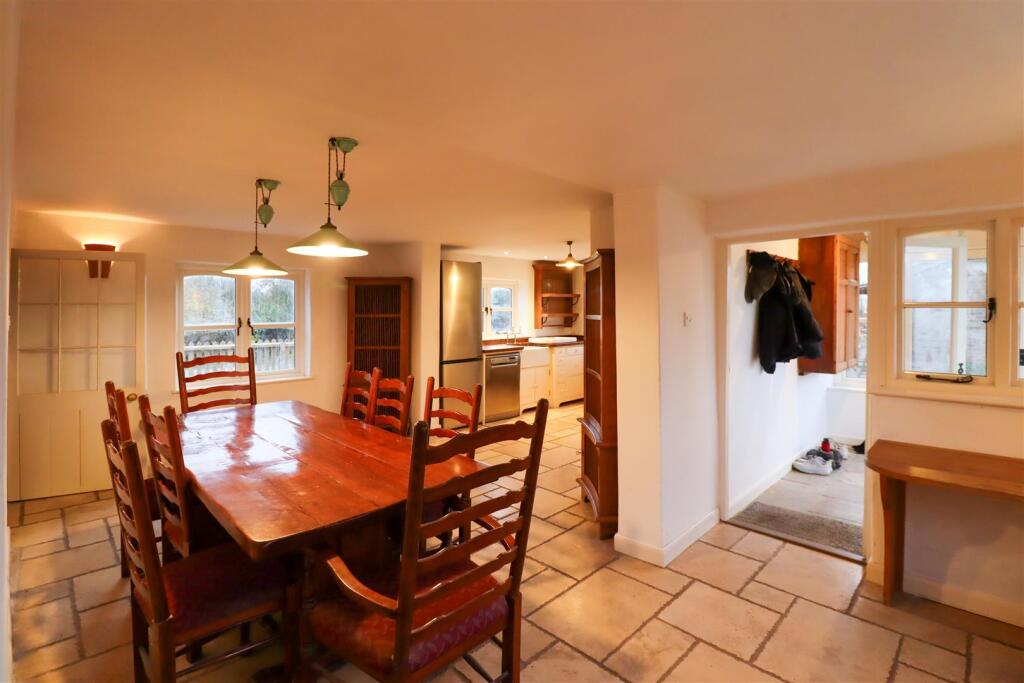 Additional image 6 of Downham Road, Ely
