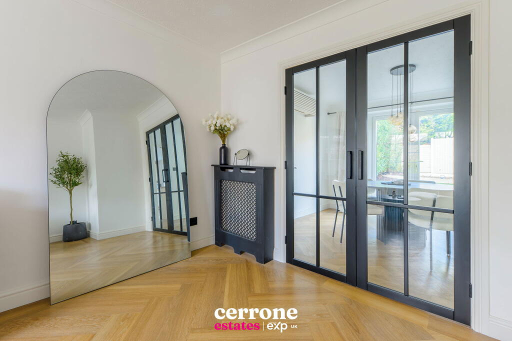 Additional image 4 of Kempsford Close, Oakenshaw South, Redditch, B98 7YS