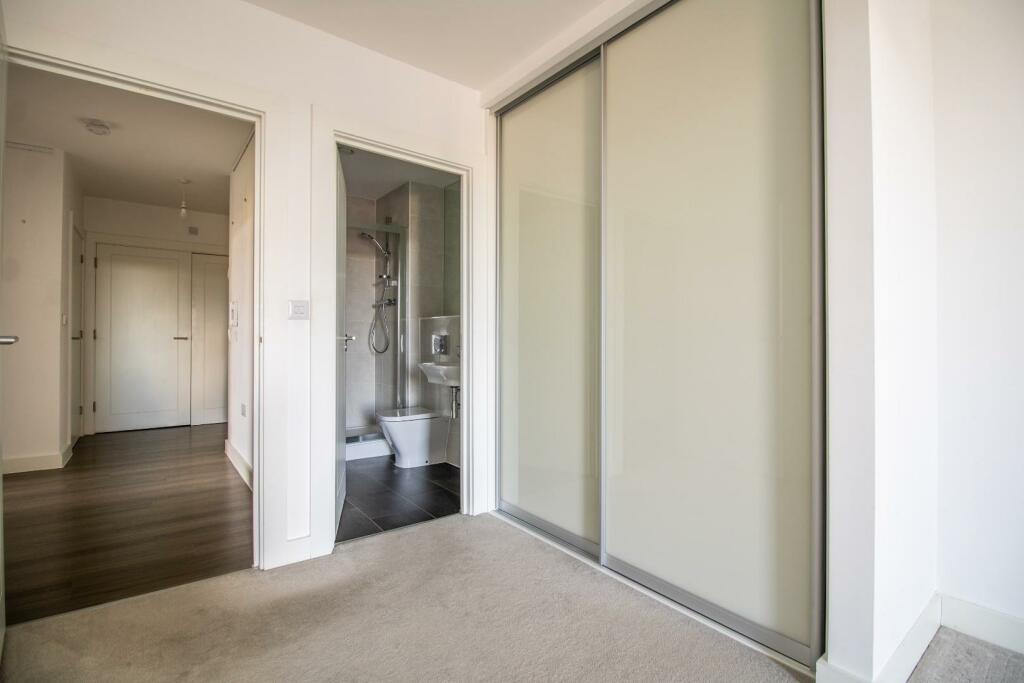 Additional image 7 of Lilywhite Drive, Cambridge