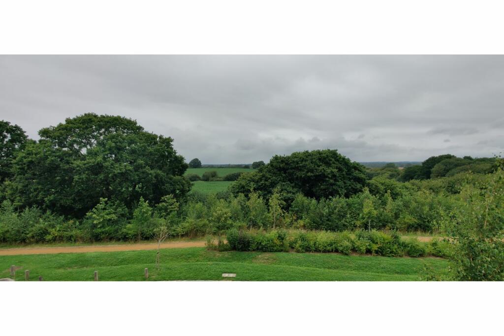 Additional image 21 of Fletcher Way, Henfield, BN5