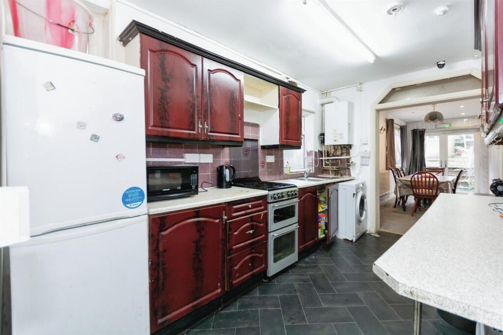 Additional image 4 of Westfield Road, Kings Heath, Birmingham