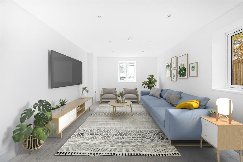 Additional image 7 of London Road, Six Mile Bottom