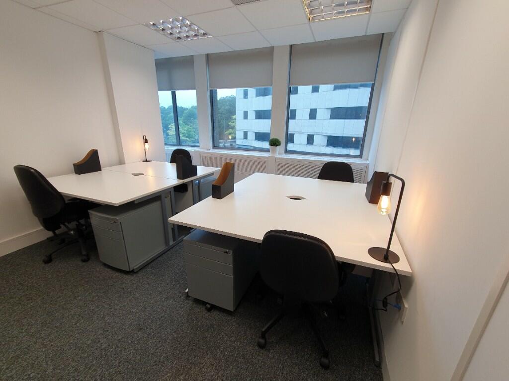 Additional image 16 of Capital Tower, Greyfriars Road, Cardiff, CF10 3AZ